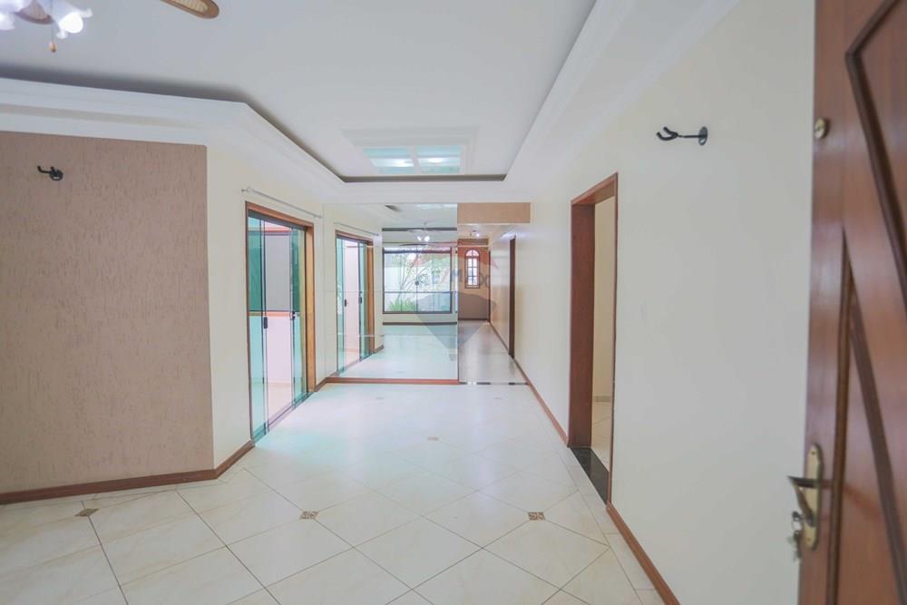 Casa - Venda - Sorocaba , São Paulo - IMG_8712 - Copia (2).jpg - 630601262-45