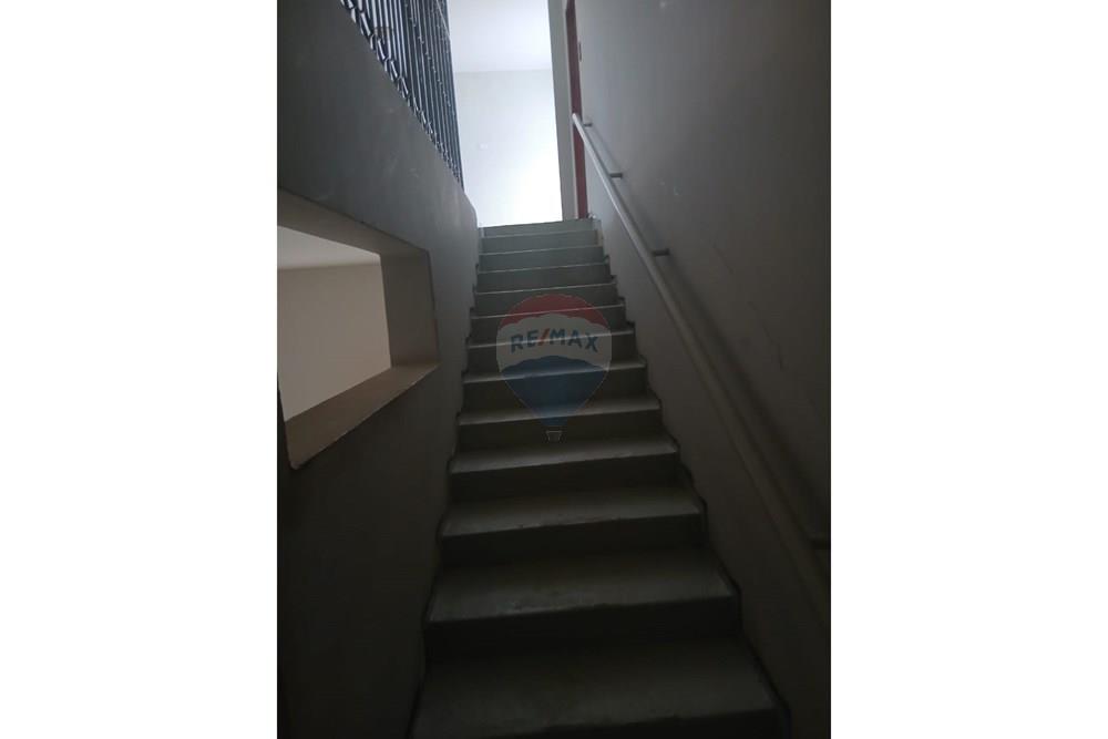 Sobrado - Alugar - Araçatuba , São Paulo - 518c7fbb-9c41-4cd7-bba3-a1481dbd307a.jpg - 630541058-48