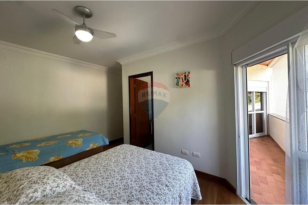 Casa de Condomínio - Venda - Cabreúva , São Paulo - WhatsApp Image 2025-05-09 at 17.46.17 (1).jpeg - 630531001-1022