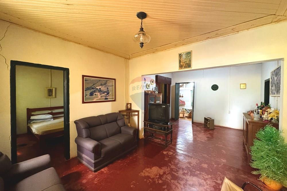 Chácara / Sítio / Fazenda - Venda - Birigui , São Paulo - 20260129_133434629_iOS.jpg - 630541040-79