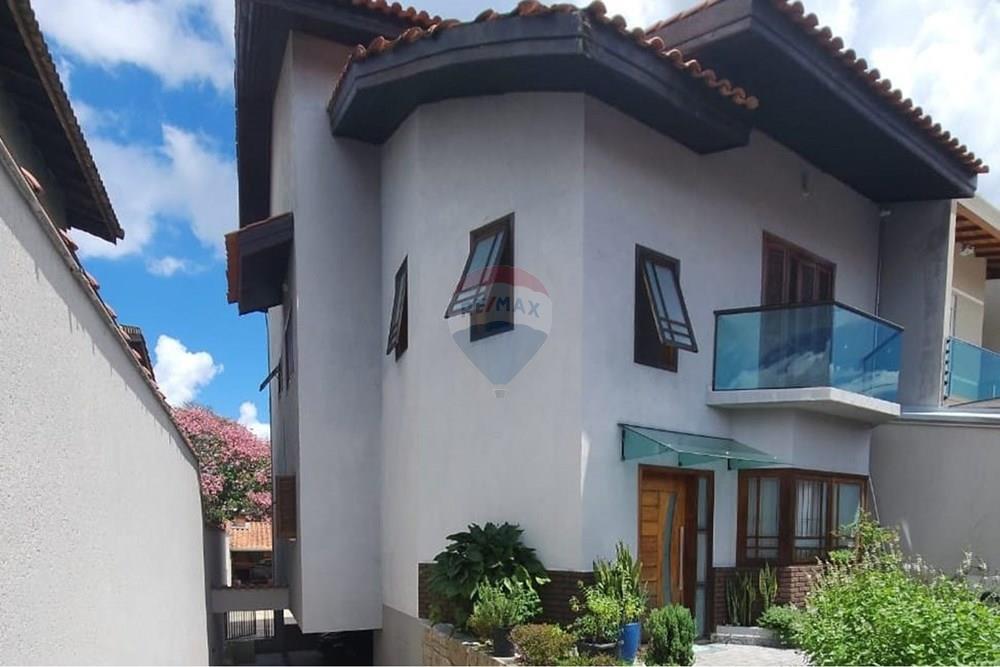 Casa - Venda - Arujá , São Paulo - WhatsApp Image 2026-01-12 at 12.23.57.jpeg - 631491032-4