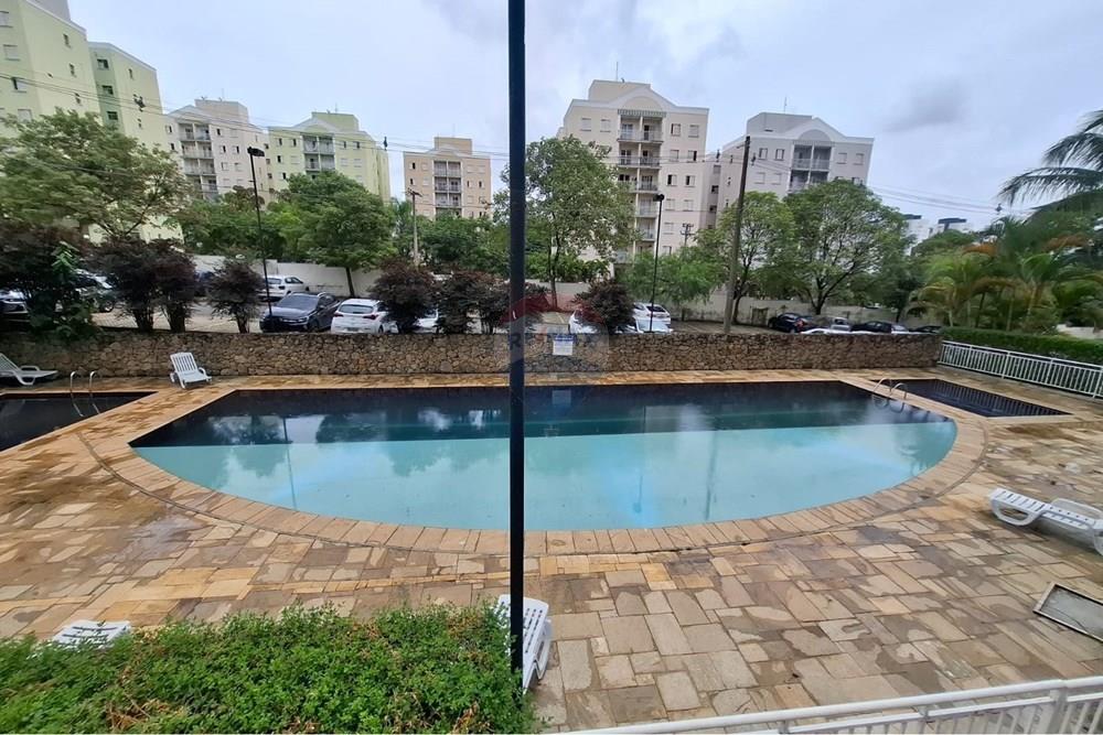 Apartamento - Alugar - Sorocaba , São Paulo - WhatsApp Image 2026-03-10 at 15.39.21 (2).jpeg - 630591251-31