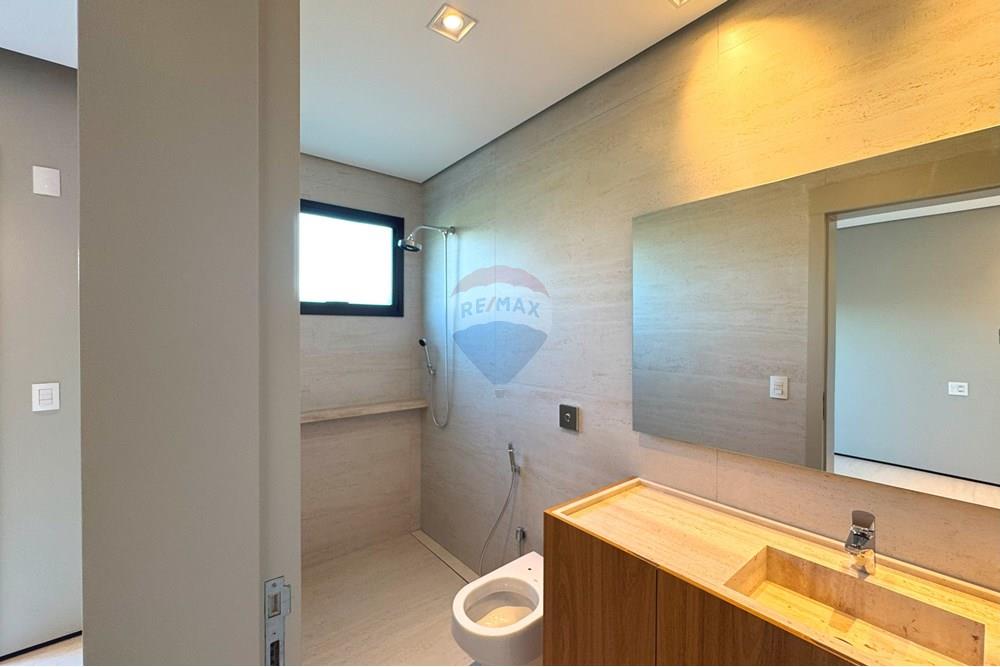 Casa - Venda - Araçatuba , São Paulo - 20250430_152736433_iOS-2.jpg - 630541030-17