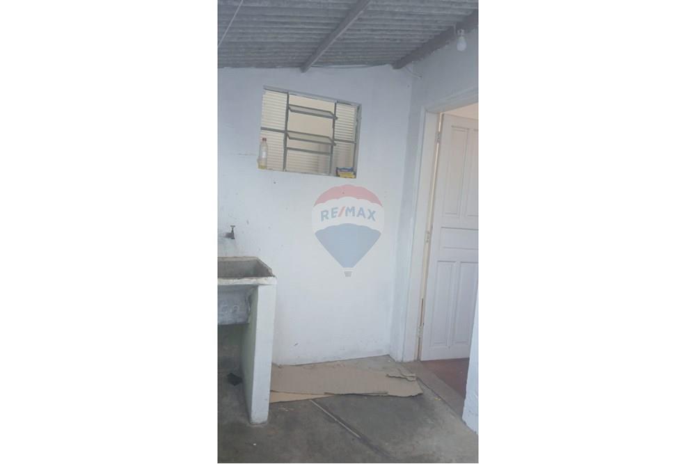 Ponto Comercial/ Loja - Alugar - Itu , São Paulo - WhatsApp Image 2025-08-05 at 15.56.34 (1).jpeg - 631281015-17