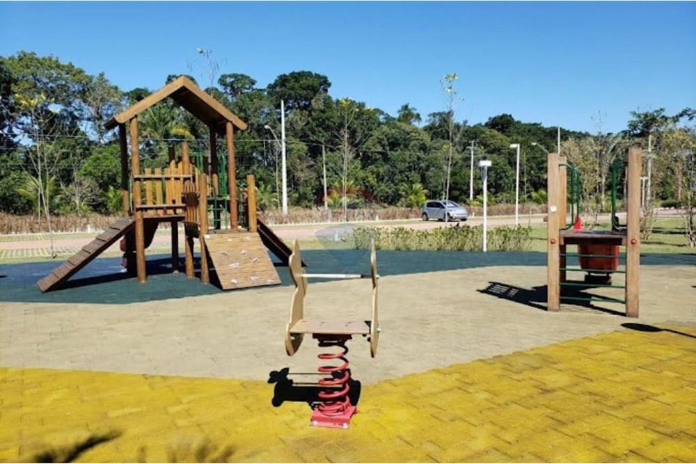 Apartamento - Venda - Bertioga , São Paulo - 4.jpg - 630281011-796