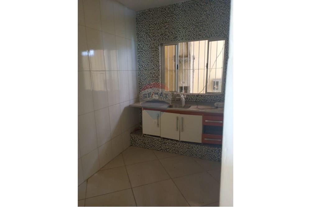 Casa - Venda - São Roque , São Paulo - WhatsApp Image 2025-10-06 at 16.03.42.jpeg - 631601016-41