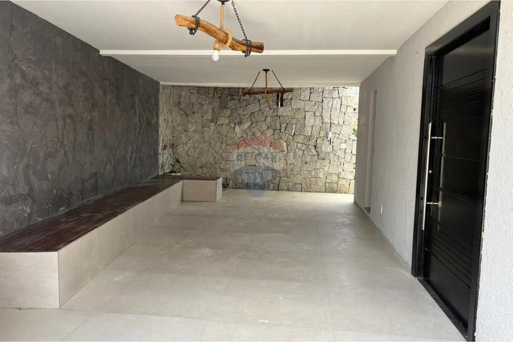 Casa - Venda - Teresópolis , Rio de Janeiro - WhatsApp Image 2026-01-09 at 08.14.08.jpeg - Pátio interno - 630191084-38