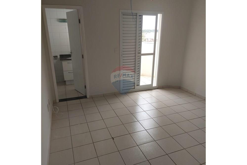 Apartamento - Alugar - Araçatuba , São Paulo - WhatsApp Image 2026-01-27 at 10.00.11 (1).jpeg - 630541060-33