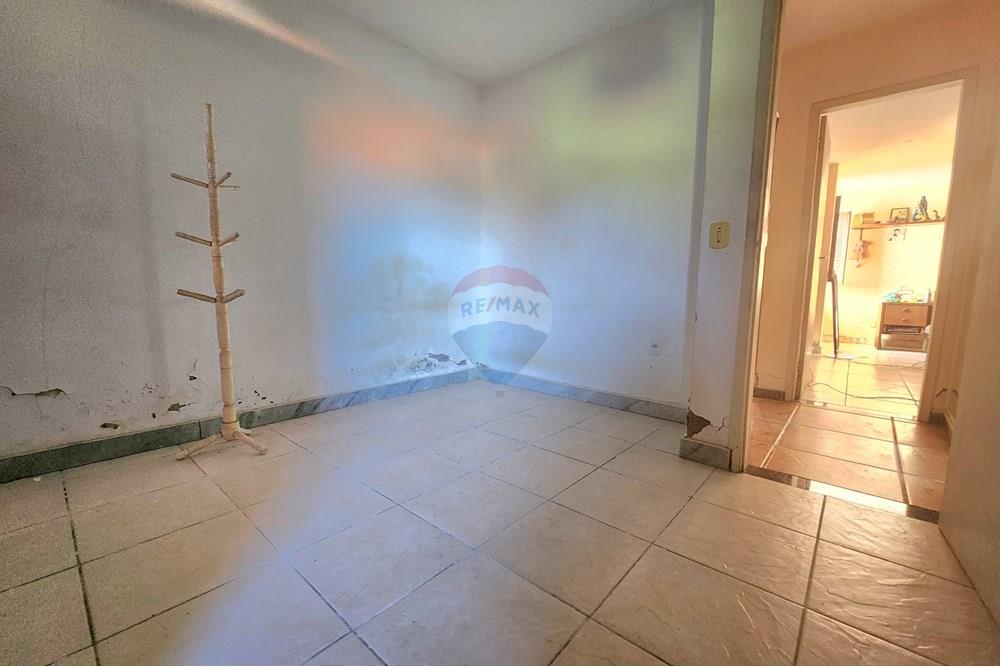 Casa - Venda - Maricá , Rio de Janeiro - 14.jpeg - 630121021-356