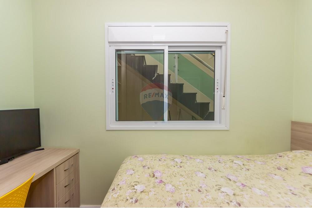 Sobrado - Venda - São Caetano do Sul , São Paulo - DORMITÓRIO 3 (4).jpg - 630821018-74