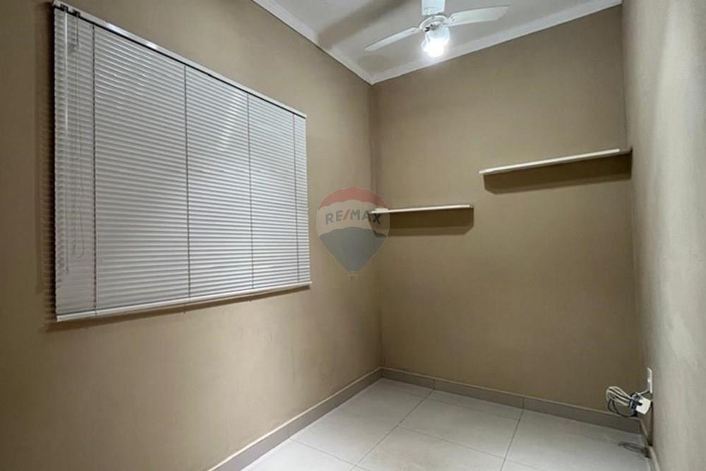 Cj. Comercial/ Sala - Alugar - São José do Rio Preto , São Paulo - f428f28f-f48e-4095-a10a-eaad9b0f1c8d.jpeg - 631481003-225