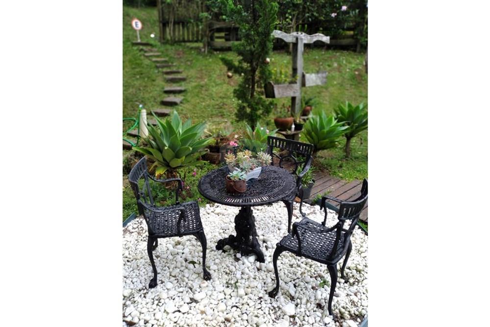 Chácara / Sítio / Fazenda - Venda - São Roque , São Paulo - WhatsApp Image 2025-11-17 at 18.35.14 (4).jpeg - 631601016-45