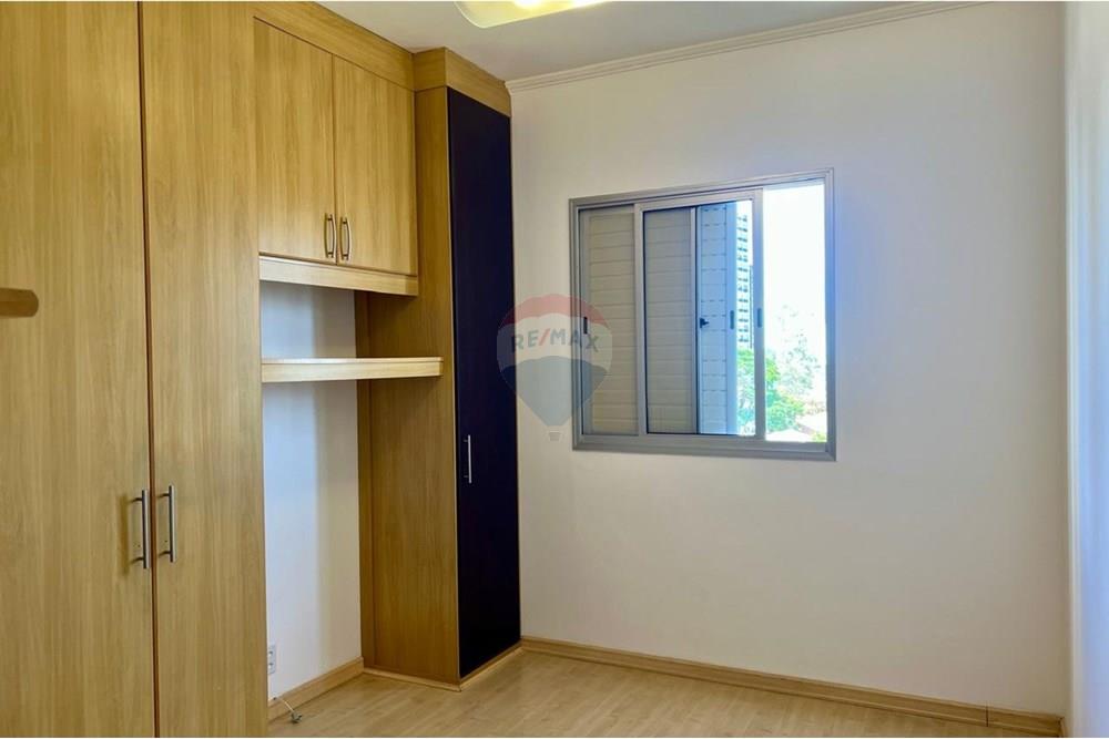 Apartamento - Alugar - Sorocaba , São Paulo - 53.jpeg - 631641012-15