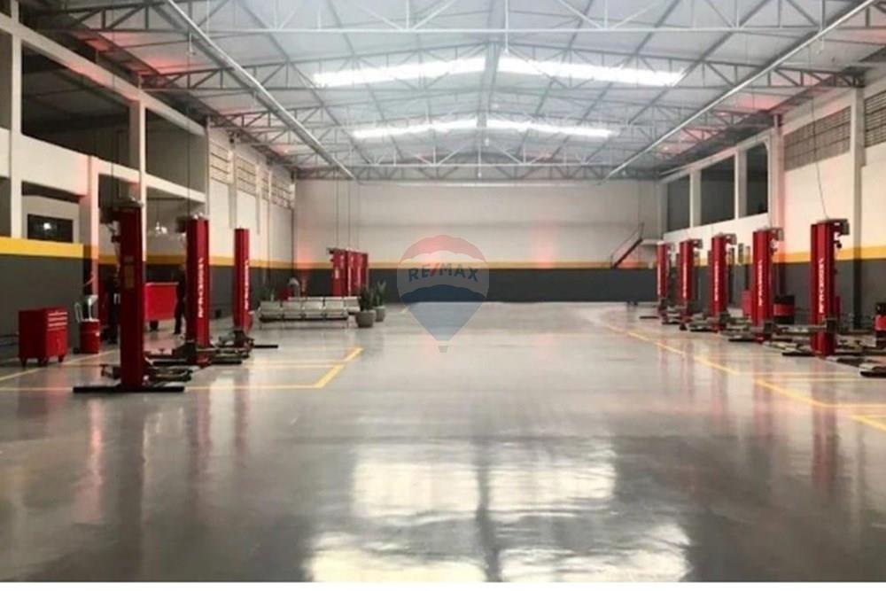 Galpão - Venda - São Paulo , São Paulo - Captura de tela 2025-03-28 045830.jpg - 630251077-78