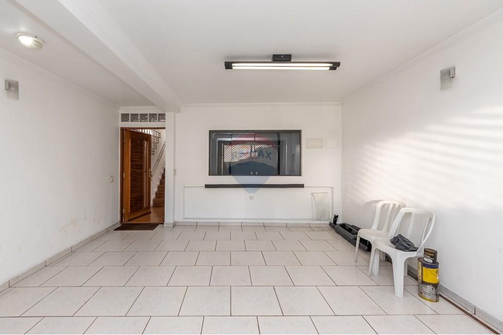 Casa - Venda - São Bernardo do Campo , São Paulo - IMG_007727.jpg - 630821063-8