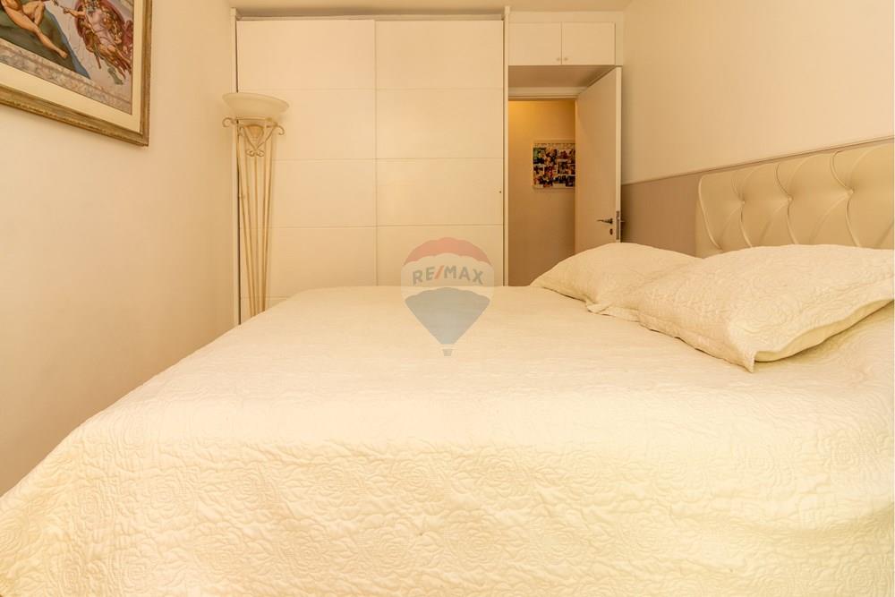Apartamento - Venda - Rio de Janeiro , Rio de Janeiro - 10 QUARTO 1 (5).jpg - 631691006-9