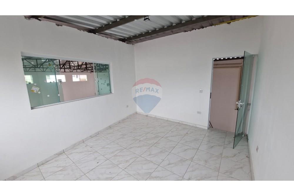 Galpão - Alugar - Sorocaba , São Paulo - WhatsApp Image 2026-01-19 at 14.16.19.jpeg - 630591260-13