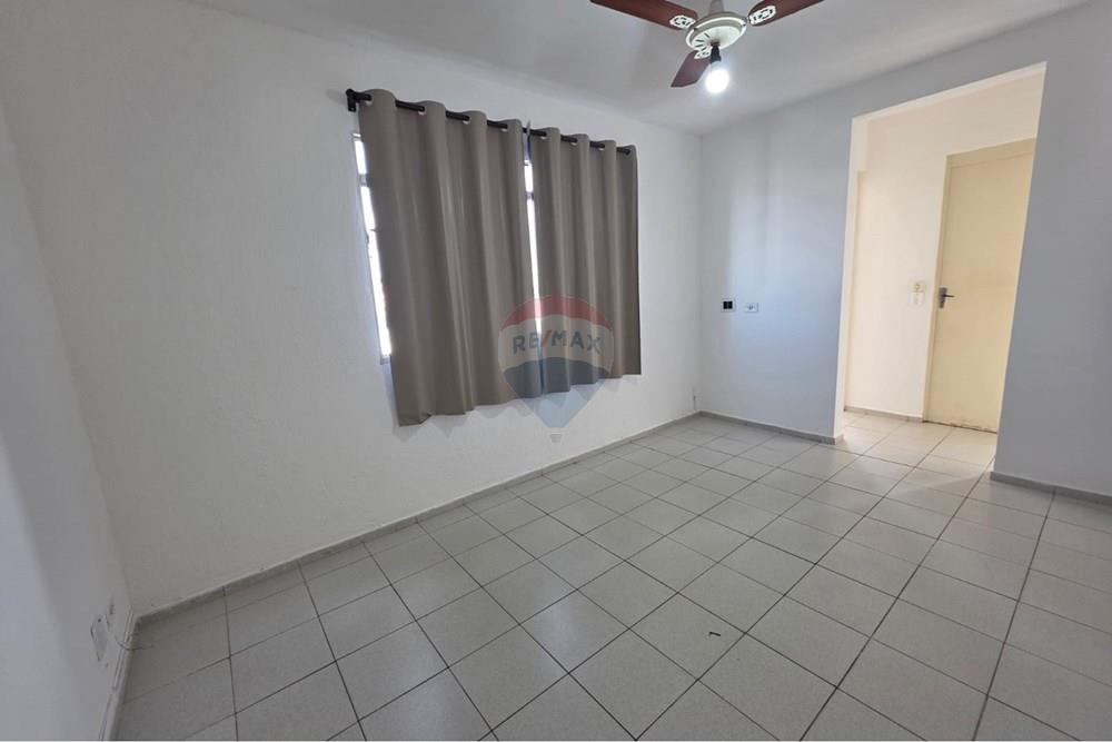 Apartamento - Alugar - Botucatu , São Paulo - WhatsApp Image 2026-04-02 at 14.07.02 (3).jpeg - 630111111-13