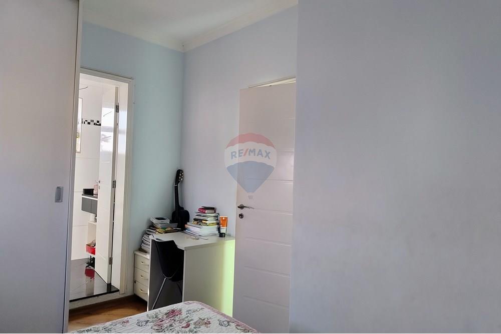 Triplex - Alugar - Arujá , São Paulo - IMG_20250828_150102264_HDR_AE.jpg - 631251047-134