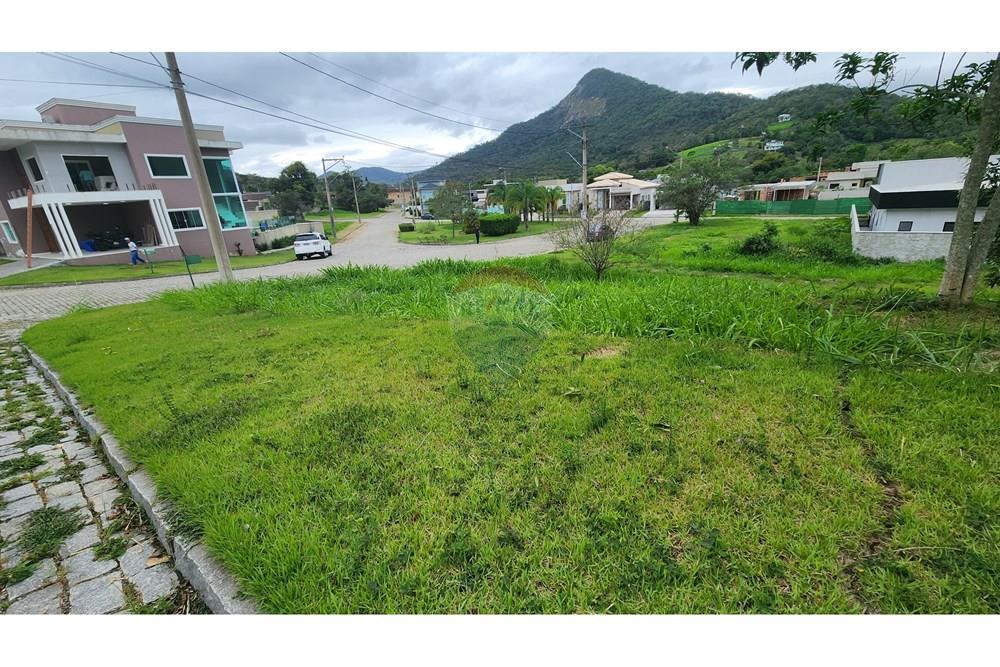 Terreno - Venda - Maricá , Rio de Janeiro - 20251010_151638.jpg - 630121021-373