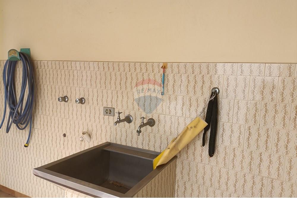 Casa Comercial - Alugar - Tatuí , São Paulo - IMG_20251013_152825.jpg - 631081069-15