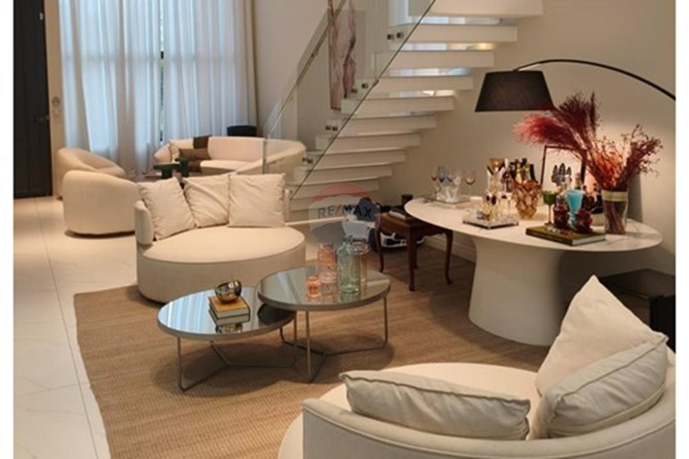 Casa de Condomínio - Alugar - São José dos Campos , São Paulo - PHOTO-2026-01-29-10-12-39 (2).jpg - 631471026-135