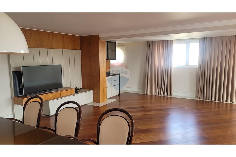 Apartamento - Alugar - Sorocaba , São Paulo - Apartamento 3 suítes à venda no Campolim – Sorocaba SP 21.jpg - 631581039-11