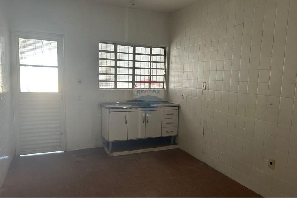 Casa - Alugar - Botucatu , São Paulo - WhatsApp Image 2025-08-27 at 09.54.05 (5).jpeg - 630481137-201