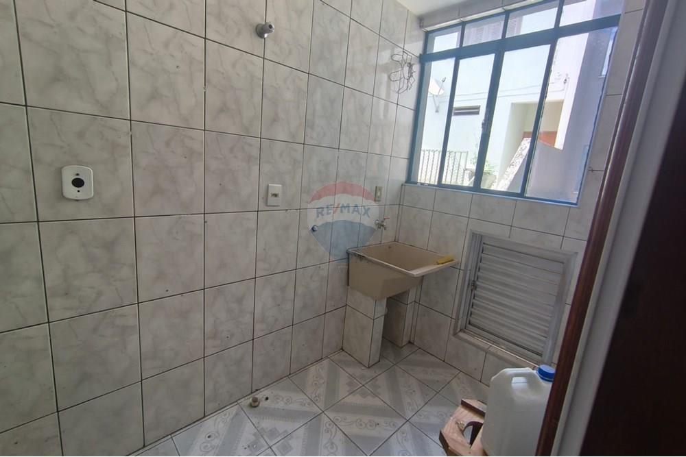 Apartamento - Alugar - Mauá , São Paulo - WhatsApp Image 2025-11-26 at 13.43.11.jpeg - 630751044-458