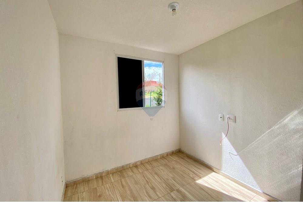 Apartamento - Venda - Botucatu , São Paulo - WhatsApp Image 2025-12-18 at 11.40.23.jpeg - Quarto - 630481098-144