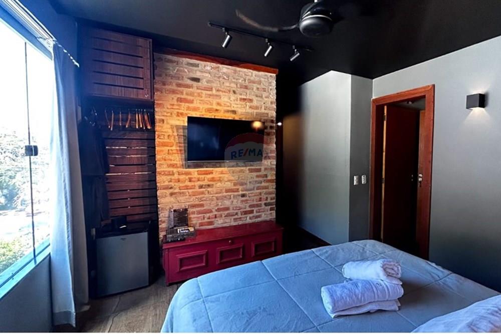 Casa - Venda - Niterói , Rio de Janeiro - Suíte master outro ângulo.jpeg - 631521007-19