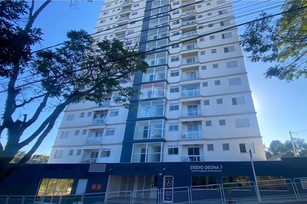 Apartamento - Venda - Botucatu , São Paulo - 1.jpeg - 630481028-284