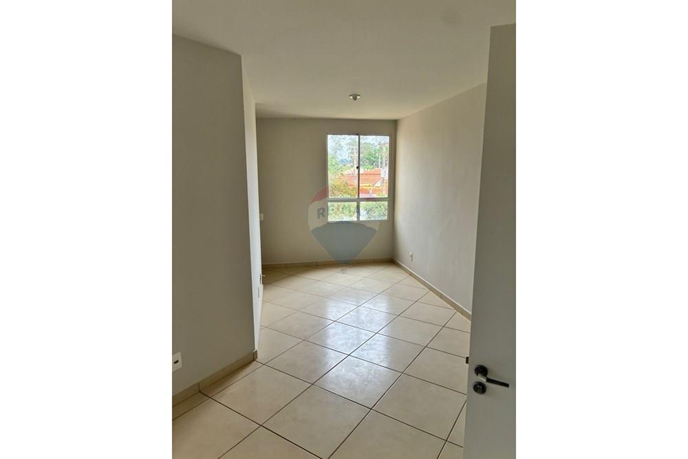 Apartamento - Alugar - Tatuí , São Paulo - WhatsApp Image 2026-03-09 at 11.13.01.jpeg - 631081075-4