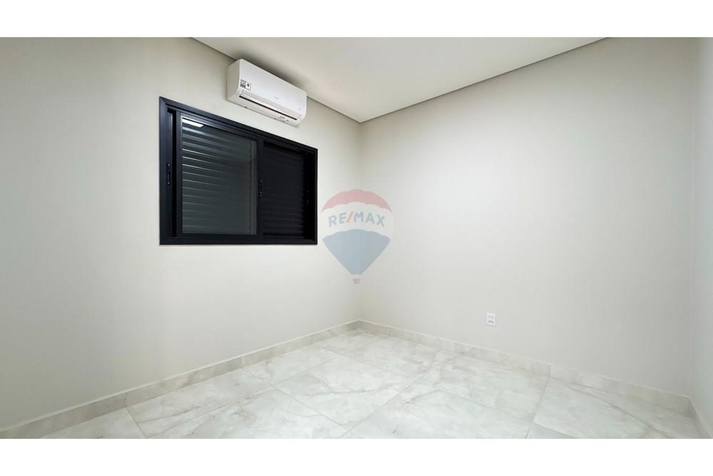 Casa - Venda - Botucatu , São Paulo - 23-DJI_20260227_162839_752.jpg - 630481150-1