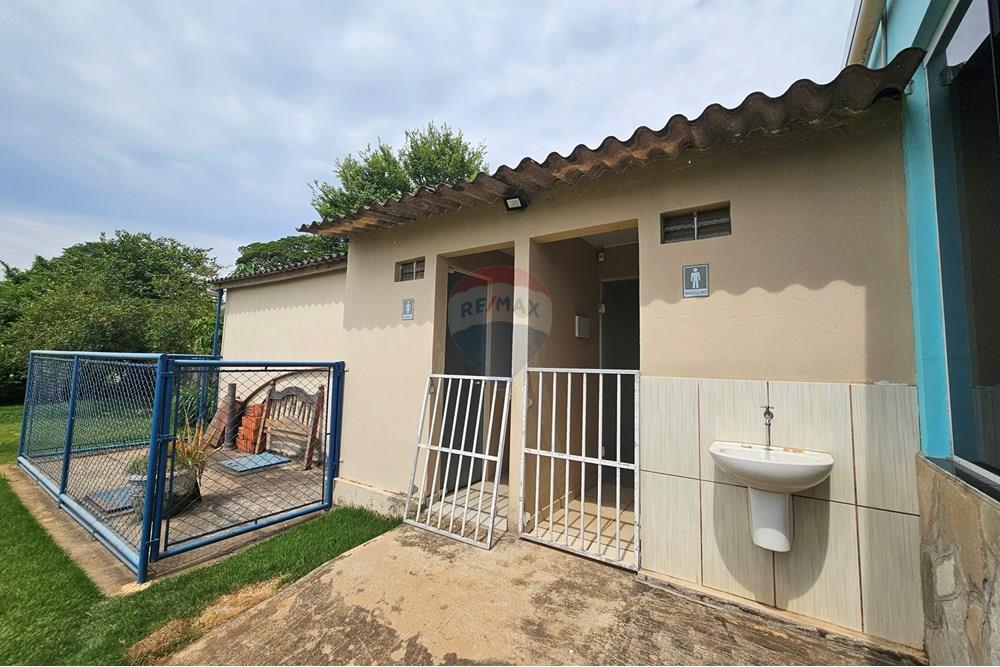 Chácara / Sítio / Fazenda - Venda - Sorocaba , São Paulo - 20251201_140558.jpg - 631641018-3