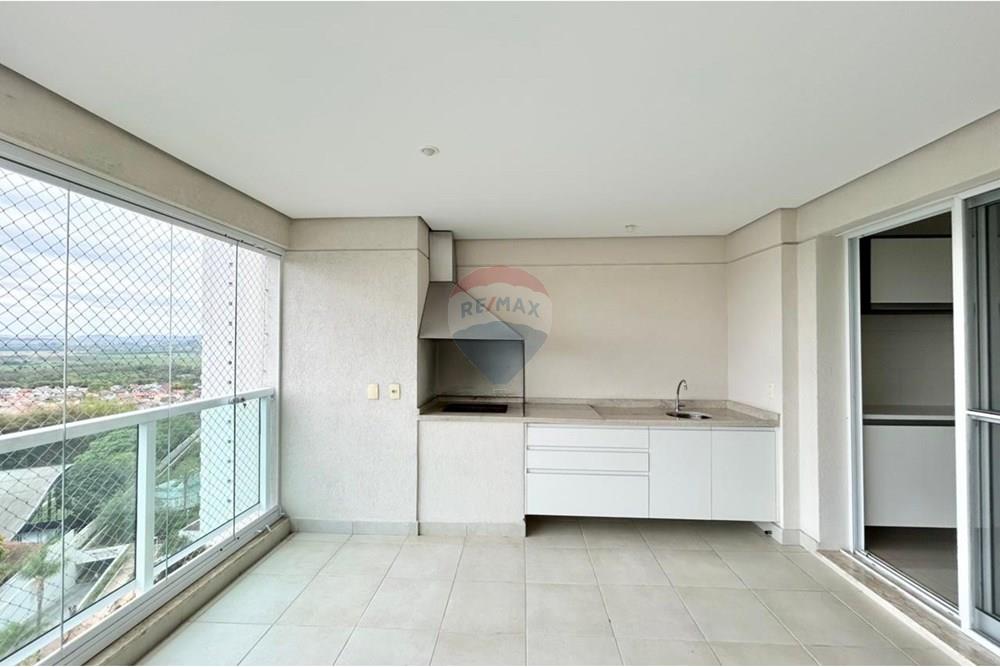 Apartamento - Alugar - São José dos Campos , São Paulo - 18.jpg - 631471039-9