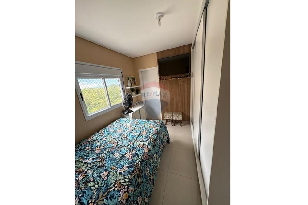 Apartamento - Venda - Arujá , São Paulo - WhatsApp Image 2026-01-20 at 20.20.11 (2).jpeg - 631491024-13