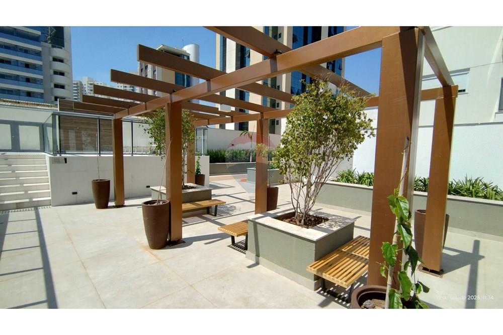 Studio - Venda - Sorocaba , São Paulo - 47.jpg - 631581045-7