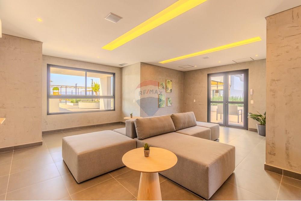 Apartamento - Venda - Votorantim , São Paulo - IMG_9838-HDR.jpg - 630601129-47