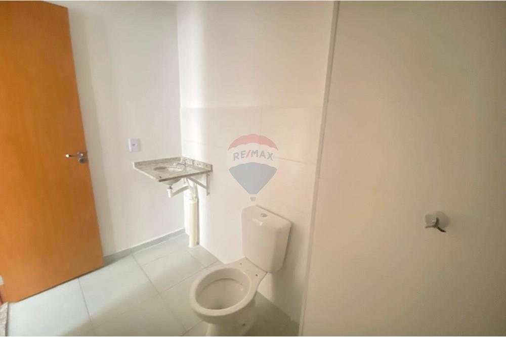 Apartamento - Alugar - Sorocaba , São Paulo - 4b672415-9605-4025-8ea1-1fd5f41c833f.jpg - 631181052-203