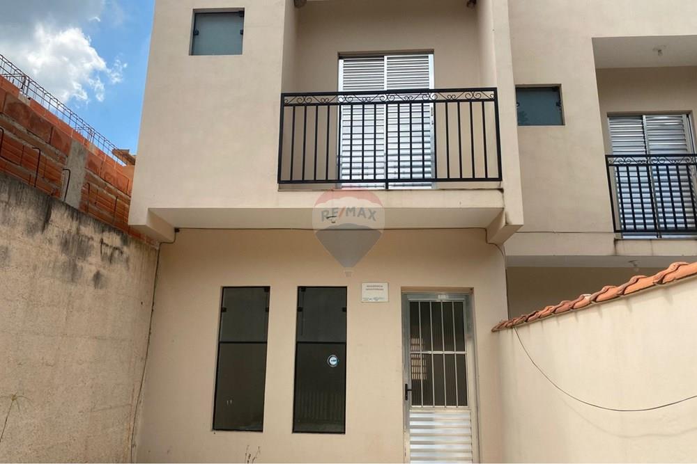 Sobrado - Alugar - Salto de Pirapora , São Paulo - WhatsApp Image 2026-03-19 at 12.12.54.jpeg - 631181066-5