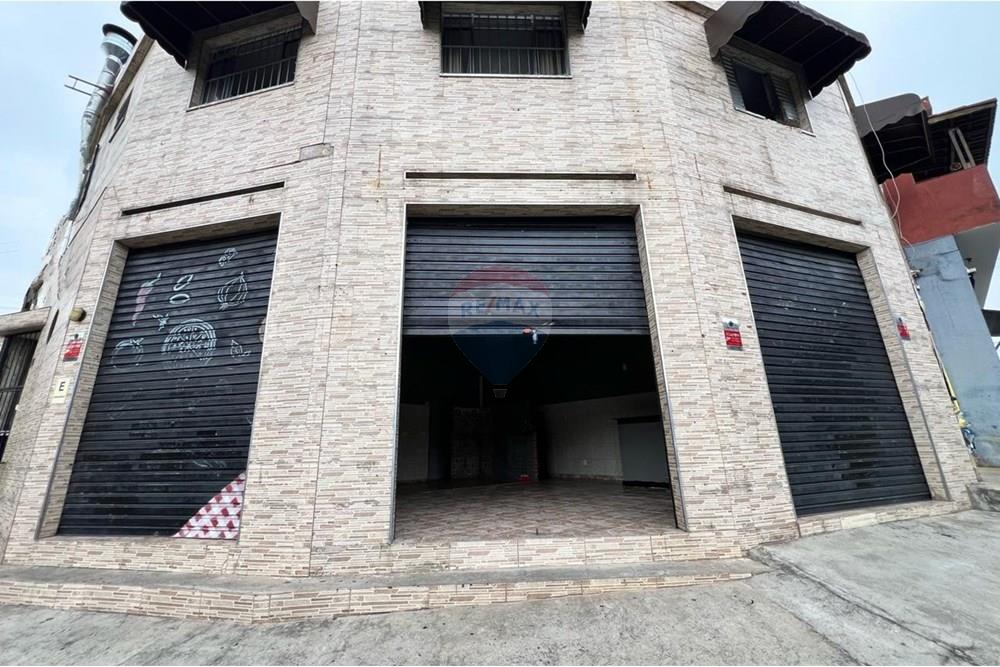 Ponto Comercial - Alugar - Guarulhos , São Paulo - WhatsApp Image 2025-12-21 at 11.33.34 (1).jpeg - 630251010-477