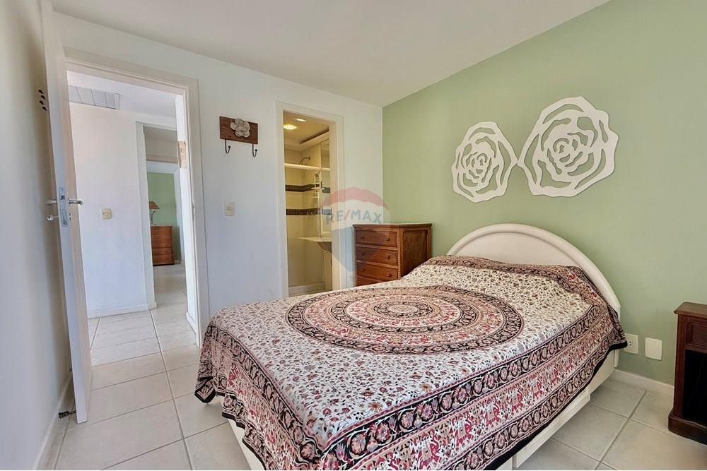 Casa de Condomínio - Venda - Armação dos Búzios , Rio de Janeiro - IMG_3725 2.jpeg - 630391150-1