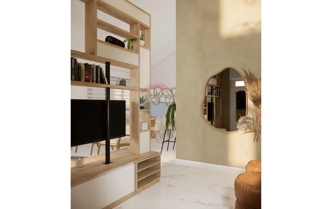 Casa - Venda - Mogi das Cruzes , São Paulo - WhatsApp Image 2026-01-13 at 17.49.33.jpeg - 631531001-70