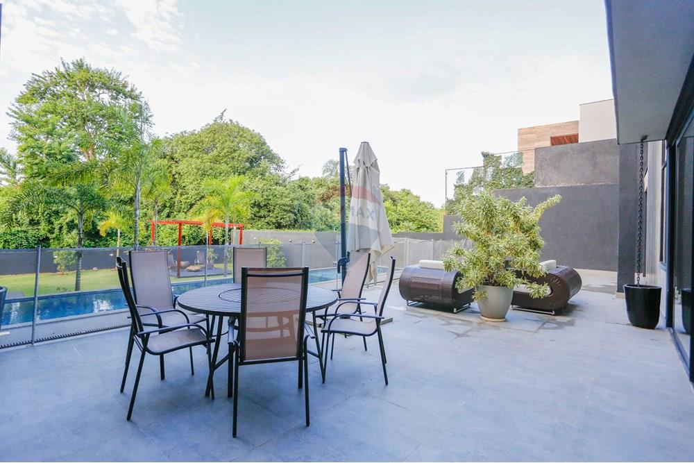 Casa de Condomínio - Venda - Araçoiaba da Serra , São Paulo - _MG_2907.jpg - 630591039-67