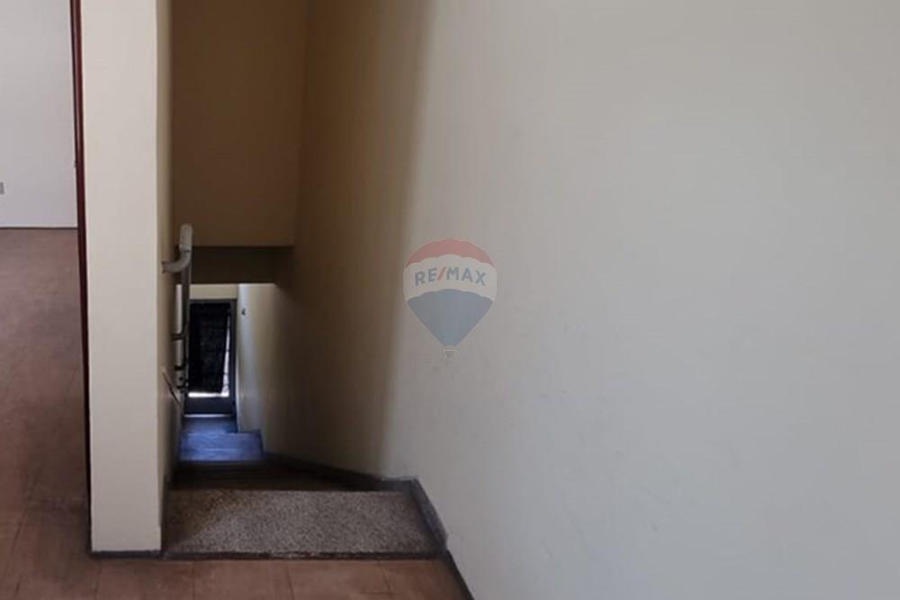 Casa Comercial - Alugar - Mogi das Cruzes , São Paulo - IMG-20251201-WA0013.jpg - 630281005-528