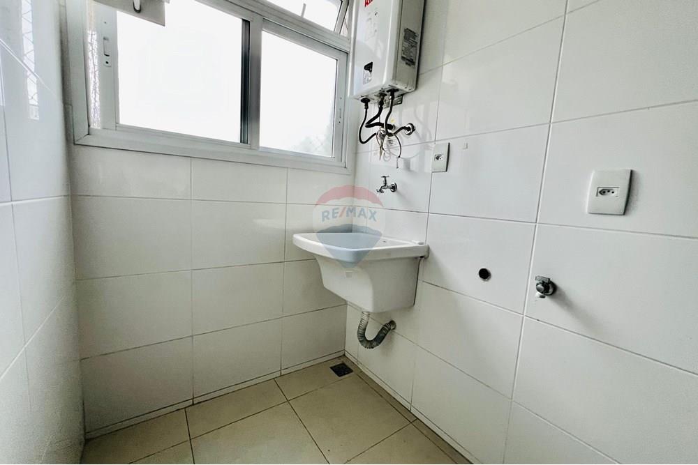 Apartamento - Venda - Niterói , Rio de Janeiro - AP 5J PAULO 6.jpeg - 631521012-55