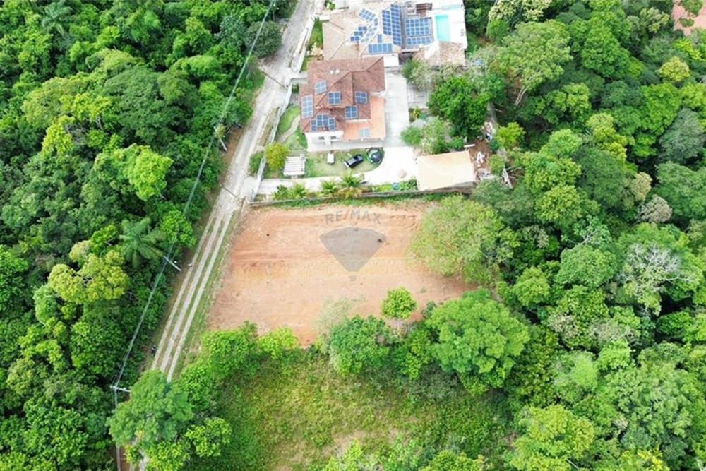 Terreno - Venda - Rio Bonito , Rio de Janeiro - 32.jpeg - 631351004-55