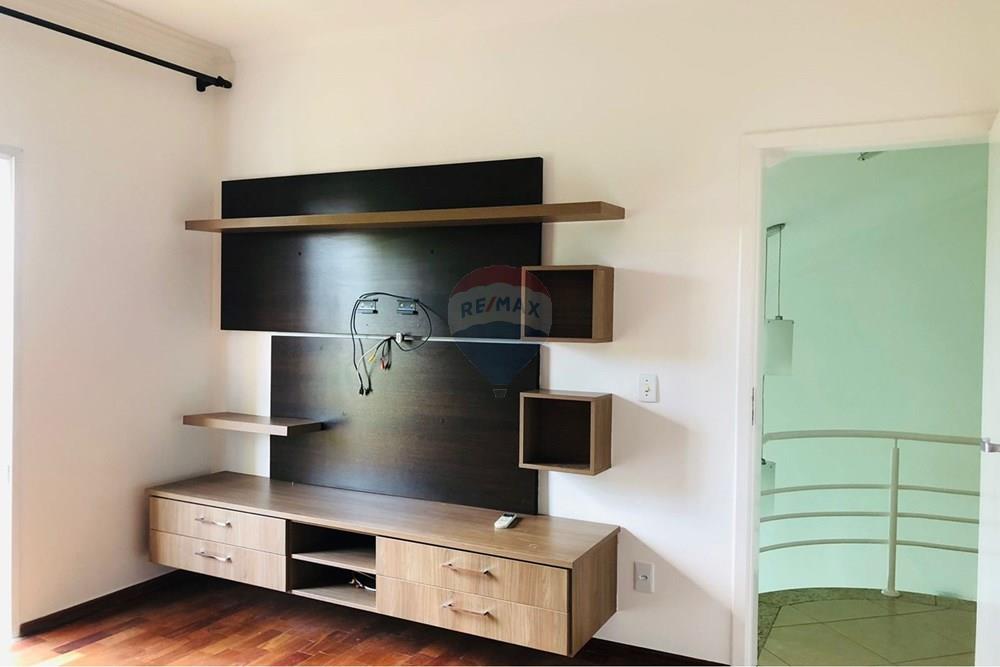 Casa de Condomínio - Alugar - Sorocaba , São Paulo - WhatsApp Image 2024-03-20 at 09.17.26.jpeg - 630601274-241