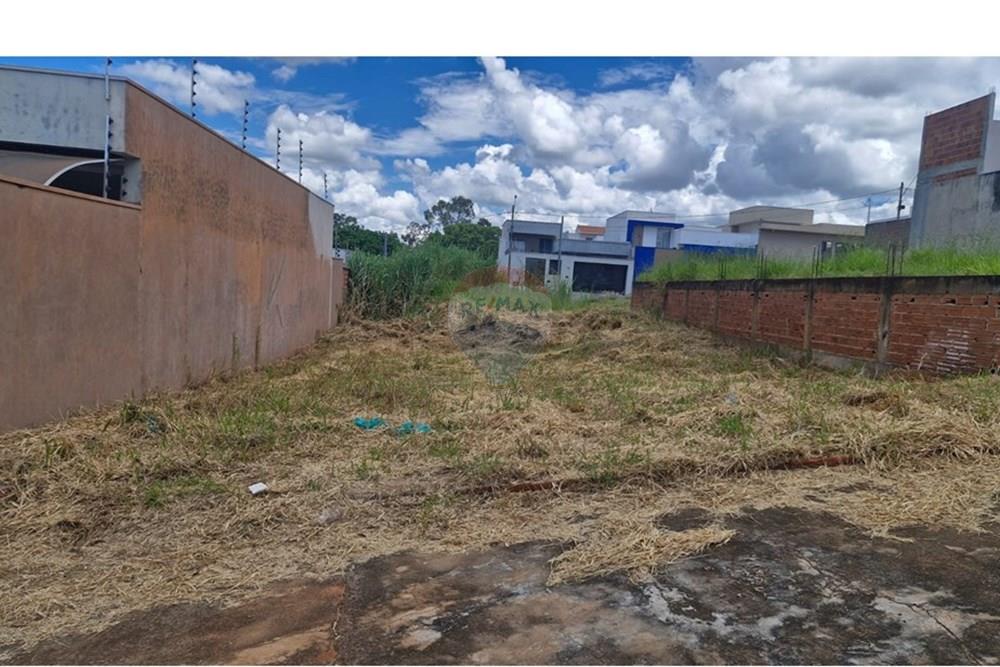 Terreno - Venda - Presidente Prudente , São Paulo - WhatsApp Image 2026-03-18 at 12.21.57 (1).jpeg - 630091070-4